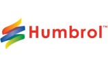 HUMBROL HUMBROL